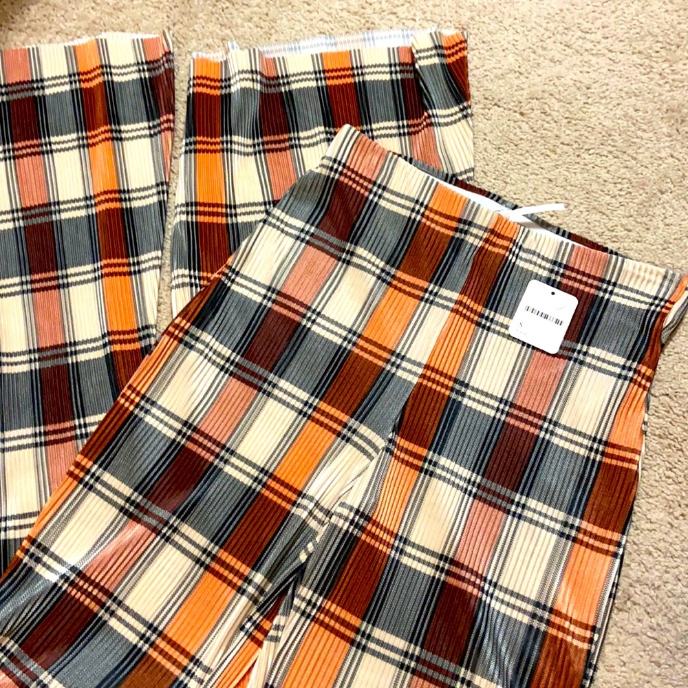 Free People Pants